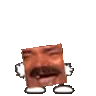 UseThisToProveUrA0IQZoomer