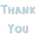 ThankU