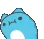 A_catbouncin