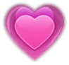 Token_passion