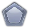 Token_stamina