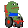 wheelcheir