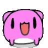 hypernod