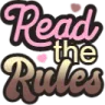 rules
