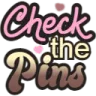 pins