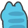 purrsus