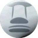 Moyspin