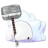 snombonk snombonk