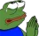 pepepray