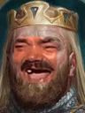 kekrith