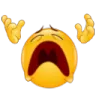 whyyy