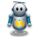 macrorecorder