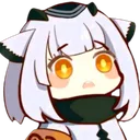 uh