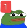 __