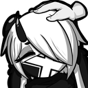 ZetaHeadpat
