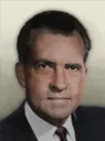 basednixon