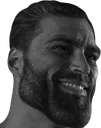 gigachad