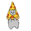 Pizza_Cat