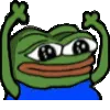 HYPERS