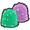 gumdrops