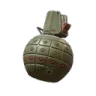 Grenade Grenade