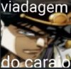 viadagem Discord emoji