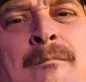 uncle