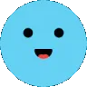 level_BG level_BG