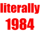 1984 1984