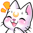 b76_MoonKittyWave_XZoneOnlyDNS Discord emoji