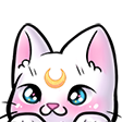 b78_MoonKittyLurk_XZoneOnlyDNS Discord emoji