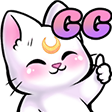 b75_MoonKittyGG_XZoneOnlyDNS Discord emoji