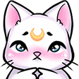 b72_MoonKittyNervy_XZoneOnlyDNS Discord emoji