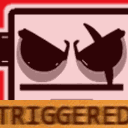 emoji_80
