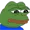 feelsbadman