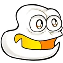 PEPEGGA