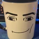 HGbrumug HGbrumug