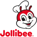jollibee