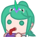 PissBabySip