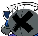 XMan XMan