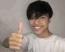 pro