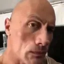 sus