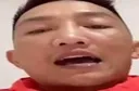 huan