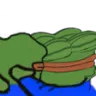 PepeHug