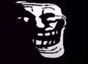 trollsus
