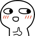 TMA_the0okheheowo