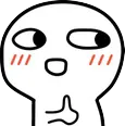 :TMA_the0okheheowo:
