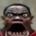 __