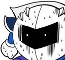 surpriseman surpriseman