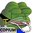 Copium